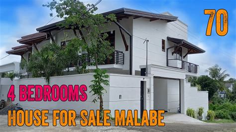 House For Sale Malabe Sri Lanka Sold Youtube