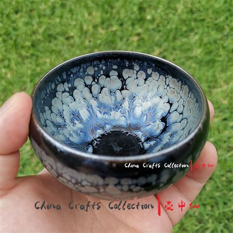 China Crafts Collection