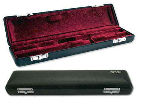 Jupiter Flute Case