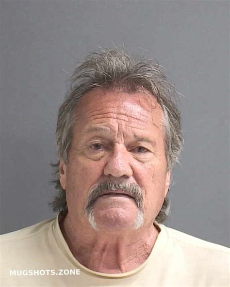 Brown Robert Volusia County Mugshots Zone