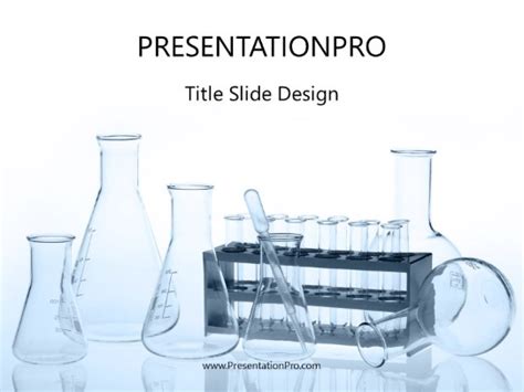 Template Ppt Laboratorium Serat