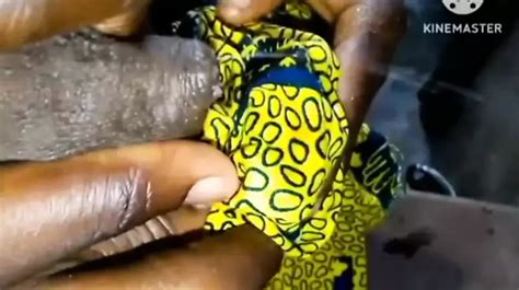 Stepfather And Stepdaughter Porn Video Porn C XHamster