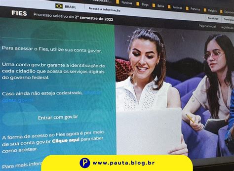 Projeto prevê que beneficiários do FIES mensalidades em dia tenham