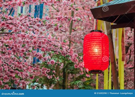 Tanabata Festival Stock Photo Image Of Locations Japan 51692290