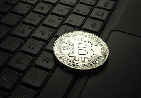 Bitcoin Kurs Prognose „beängstigende“ Signale Top Analyst Sieht 57