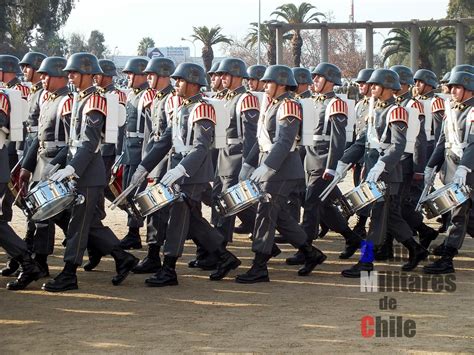 Juramento A La Bandera Ceremonia Oficial Flickr