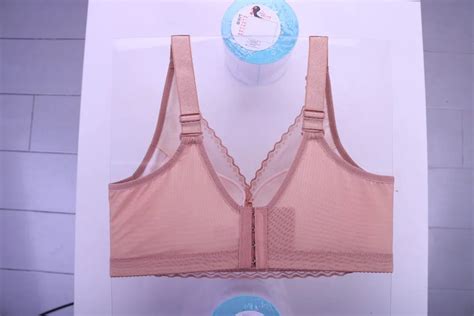 Nessayoo Magic Enhance Cotton Bra Xxx Bh Push Up Wireless Bra Underwear Max 95 Lace Bralette