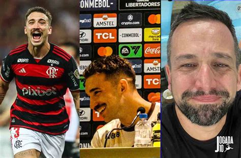 Gol Sorriso No Rosto E Fam Lia Emocionada Veja Como Foi A Estreia De