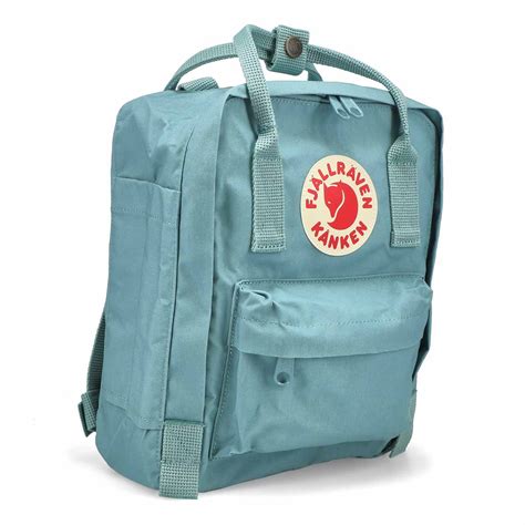 Fjallraven Discount Code 2022 Top Sellers Emergencydentistry