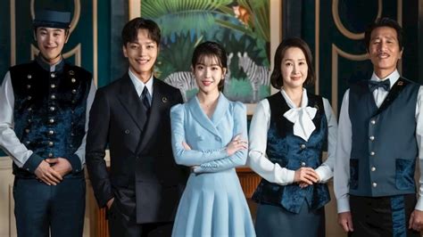 3 Dramas Coreanos Más Vistos De Corea Que Puedes Ver En Netflix Hoy Mismo México Head Topics