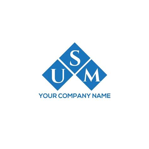 Usm Logo Images Vectorielles Usm Logo Vecteurs Libres De Droits