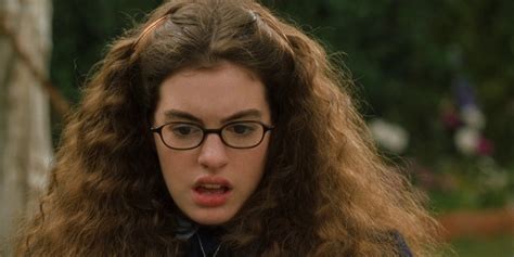 Sorry: Princess Diaries 3 Is Not Happening (Yet) · Student Edge News