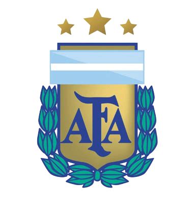 Mexico U23 vs Argentina U23 Odds & Betting Lines 23.03.2024 | Football ...