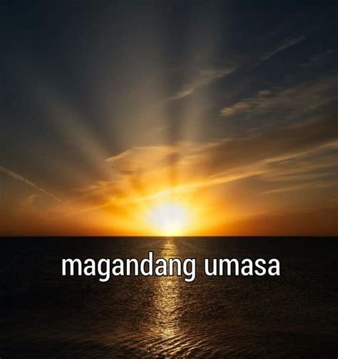 pin  aye   funny words   memes sarcastic filipino memes