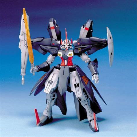 1 144 ハイドラガンダム HG2023年1月発送 新機動戦記ガンダムW フィギュアプラモデルプラキット アニメグッズ