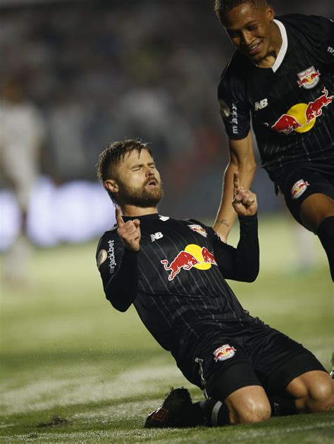 Santos X Red Bull Bragantino 98 Santos SP Brasil 19 10 2 Flickr