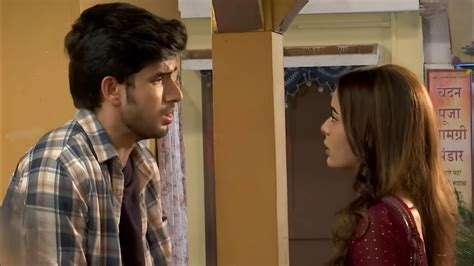 Kundali Bhagya 14 March Today Full Episode Twist Rajveer Palki Fight