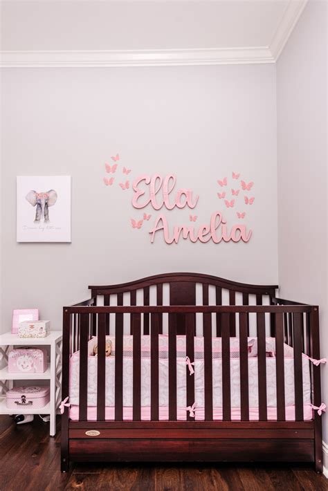 Nursery/ Kid's room Designs