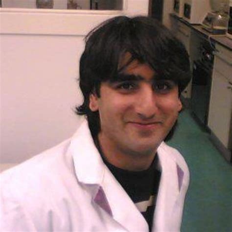 Mushtaq KHAN | Assistant Professor | PhD | University of Hail, Ha'il ...