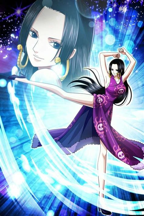 KIÊN THƯC TÔNG HƠP KHO HINH ANH ANIME VA SIÊU PHÂM PHIM HOAT HINH D ANIME HOT NHÂT