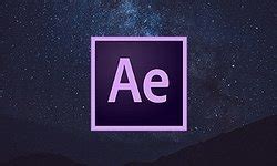 Adobe After Effects For Beginners By Tutspluscom