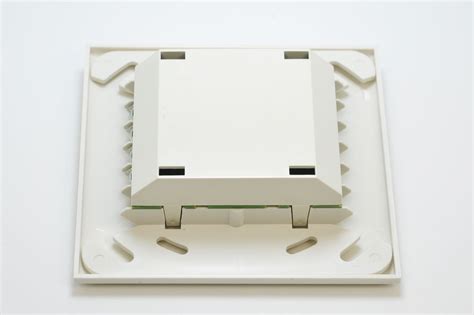 Bosch Flm Iso Mux Bus Isolator Module