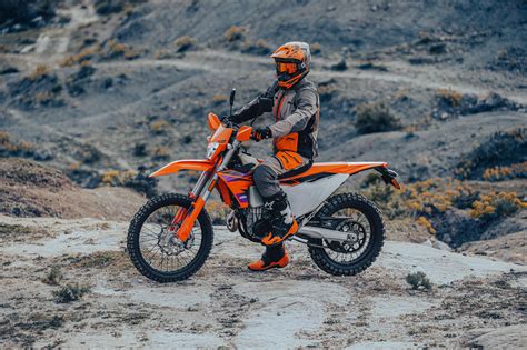 Ktm Exc F Maintenance Schedule Babita Appolonia