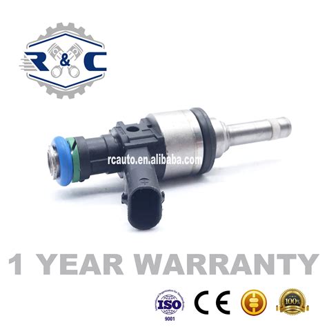 R C High Quality Injection 35310 2g710 Nozzle Auto Valve For Hyundai