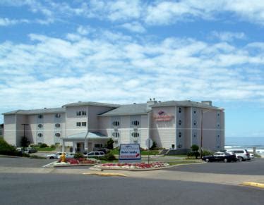 Chinook Winds Casino Resort,Lincoln City:Photos,Reviews,Deals