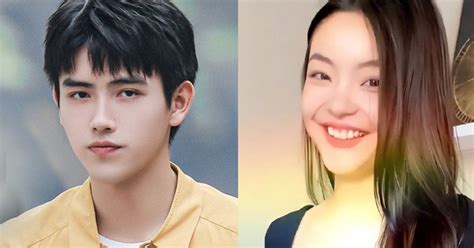 Trần Phi Vũ chính thức lên tiếng về ảnh giường chiếu thừa nhận hẹn hò hot girl mạng