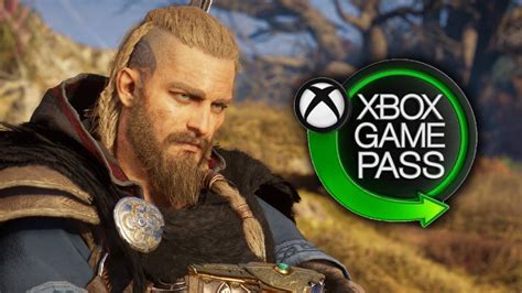 Anunciados Los Juegos De Xbox Game Pass Para La Primera Mitad De Enero 2024