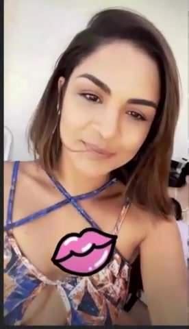 Forro Free Bikini Brazilian Porn Video A XHamster