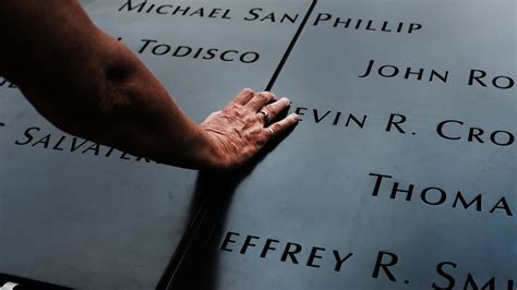 A Firefighter’s Suicide, and the Latent Toll of 9/11 - The New York Times