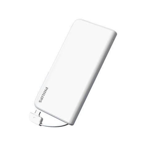 Philips Mah W Usb Ve Type C Pd K L Led G Stergeli