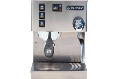 9 Amazing Silvia Espresso Machine For 2024 Storables