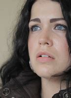 Jela Smeding Nude Pics Videos Sex Tape