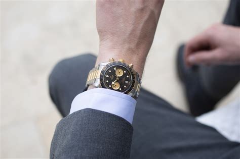 Tudor Black Bay Chrono Steel And Gold Online Bellvalefarms