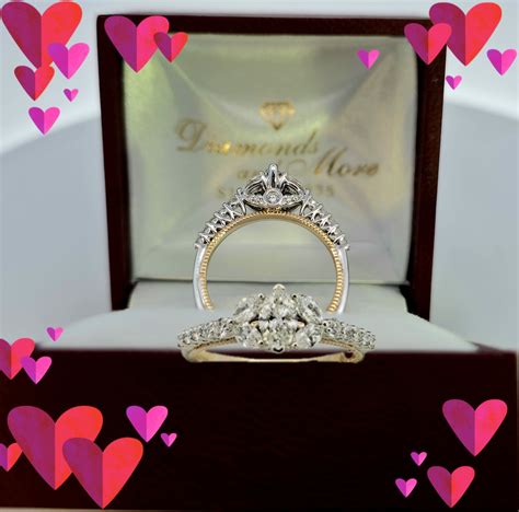 rutland herald obits 4