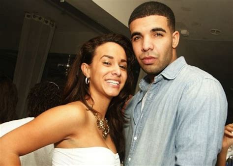 Lil Wayne Details Drake Telling Him He Slept With His Girlfriend In New ...