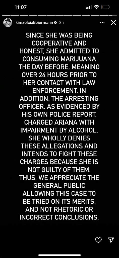 Best Kim Zolciak Posts - Reddit