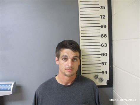 Hudson Gauge Hunter Covington County Mugshots Zone