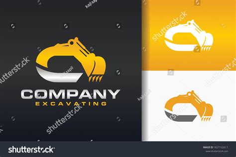 Best Excavator C Transport Royalty Free Images Stock Photos Pictures