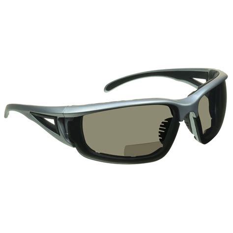 Bikershades Motorcycle Riding Safety Bifocal Sunglasses Foam Padded Men Women Z87 Wind Proof 1