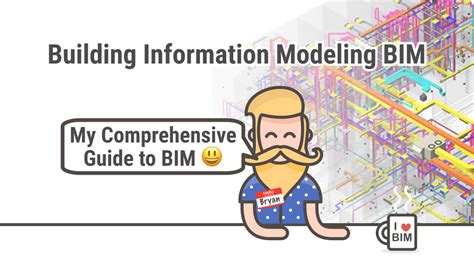 What Is Meant By Building Information Modeling Bim My Comprehensive Guide To Bim 😍 Plannerly