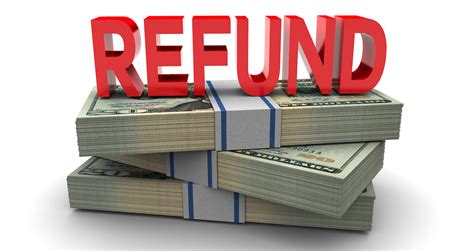 Neat Info About How To Get A Larger Refund Matehope54