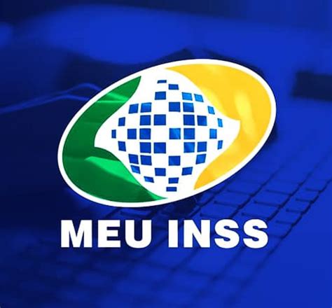 Aposentados podem ACUMULAR benefícios e receber mais do INSS Portal