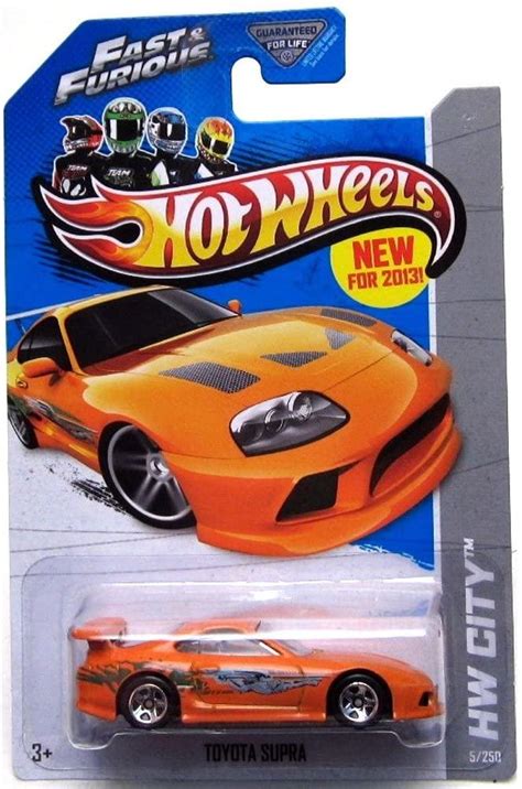 7 Best JDM Hot Wheels JDMBUYSELL