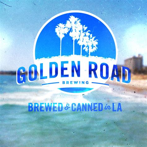 Golden Road Expands Distribution to Arizona | Brewbound