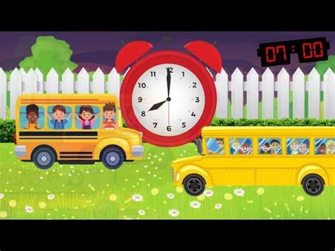 Hickory Dickory Dock Humpty Dumpty Nursery Rhymes Super Simple