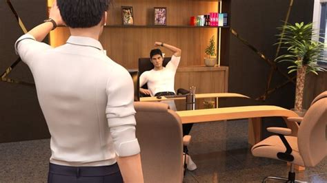 MR Sinner Version 1 0 Incest Patch By PurpleBlaze Interactive Adult Sex Game SVSComics